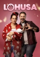 Lohusa Poster