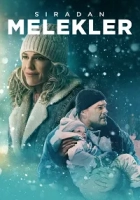 Sıradan Melekler Poster
