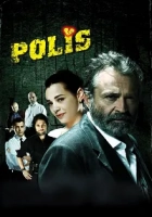 Polis Poster