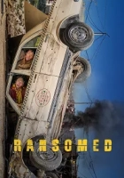 Ransomed Poster