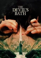 The Devil’s Bath Poster