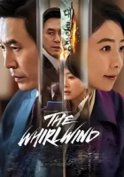 The Whirlwind Poster