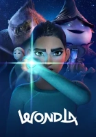 WondLa Poster