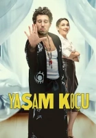 Yaşam Koçu Poster