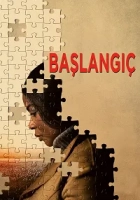 Başlangıç Poster
