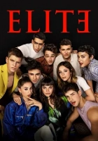 Elite Poster