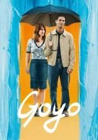 Goyo Poster