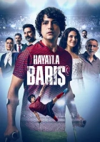 Hayatla Barış Poster