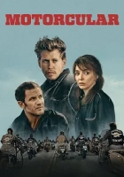 Motorcular Poster