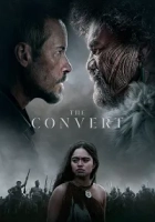 Dönüşüm Poster
