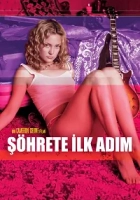 Şöhrete Bir Adım Poster