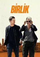 Birlik Poster