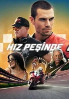 Hız Peşinde Poster
