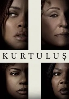 Kurtuluş Poster