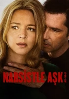 Narsistle Aşk Poster