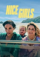 Nice Girls Poster