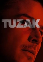 Tuzak Poster