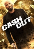 Para Çıkışı Poster