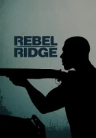 Rebel Ridge Poster