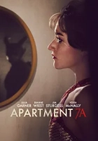 Apartment 7A Poster