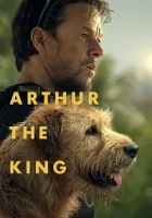 Kral Arthur Poster