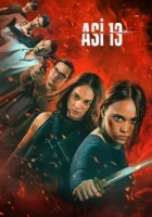 Asi 13 Poster