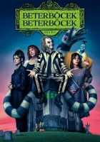 Beterböcek Beterböcek Poster