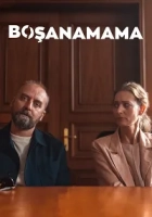 Boşanamama Poster