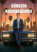 The Lincoln Lawyer Poster