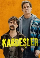 Kardeşler Poster