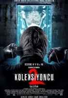 Koleksiyoncu 2 Poster