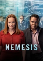 Nemesis Poster
