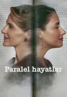 Paralel Hayatlar Poster