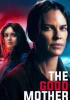 İyi Anne Poster