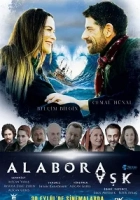 Alabora Aşk Poster