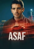 Asaf Poster