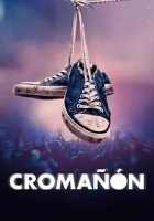 Cromanon Poster