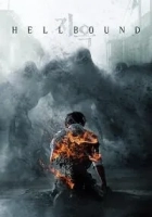 Hellbound Poster