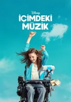 İçimdeki Müzik Poster