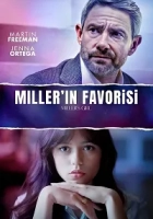 Miller’ın Favorisi Poster