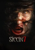 Siccin 7 Poster