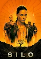 Silo Poster