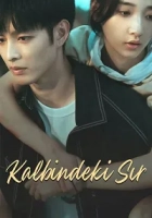 Kalbindeki Sır Poster