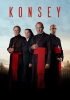 Konsey Poster