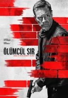 Ölümcül Sır Poster