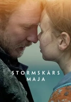 Stormskerry Maja Poster