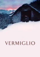 Vermiglio Poster