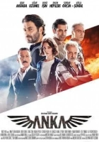 Anka Poster