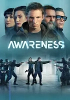 Awareness Poster