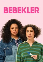 Bebekler Poster
